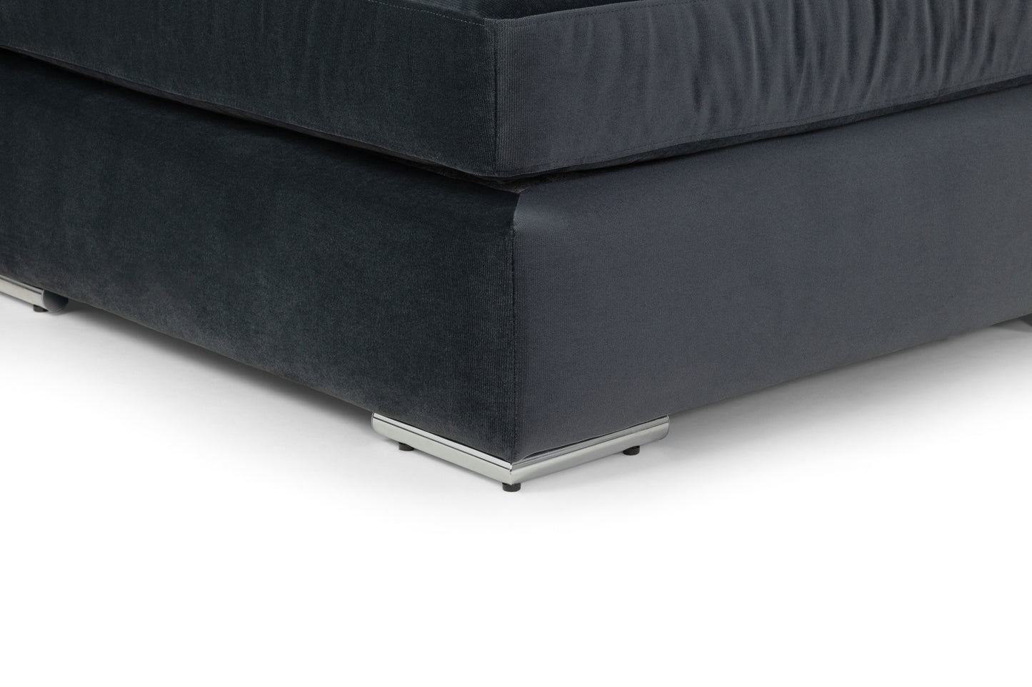 Rixos U Shape Sofa