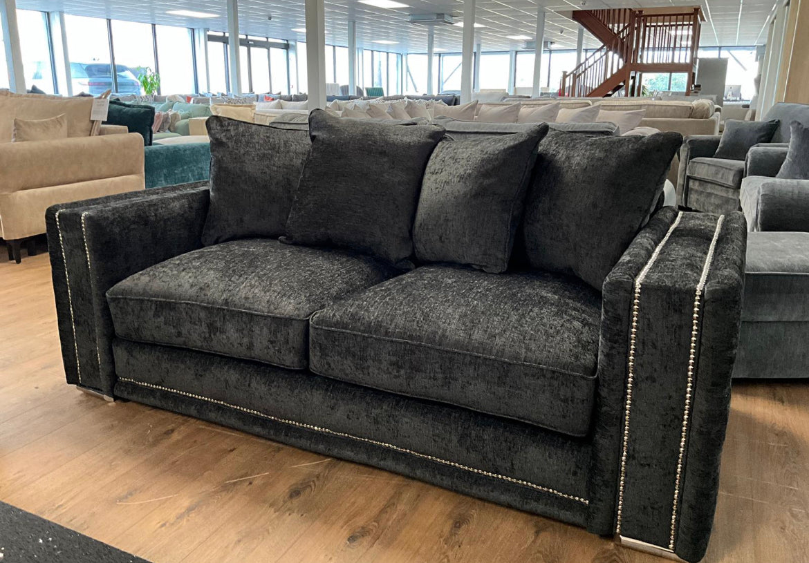 Bentayga 3+2 Seater Set