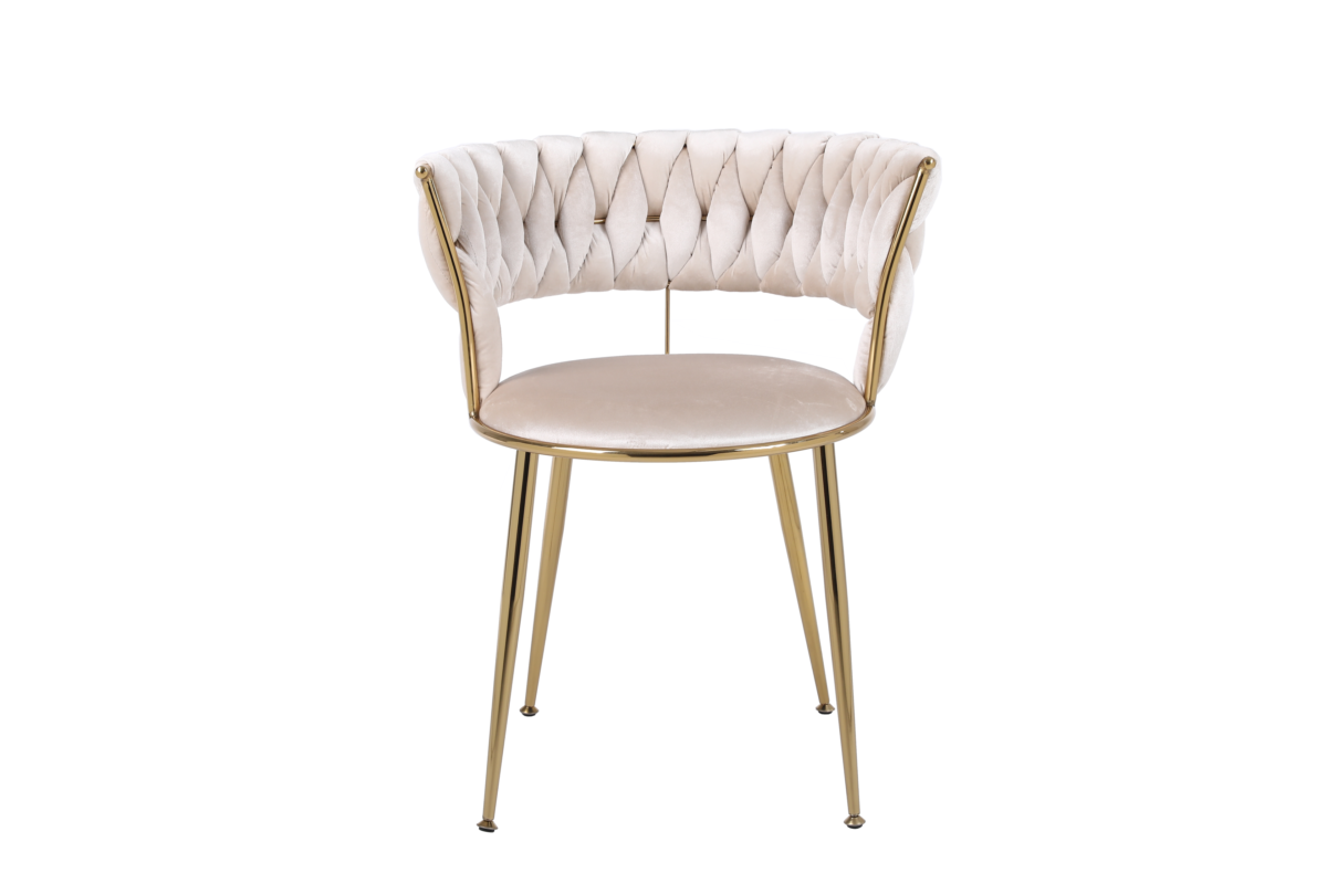 Camelia Dining Chair