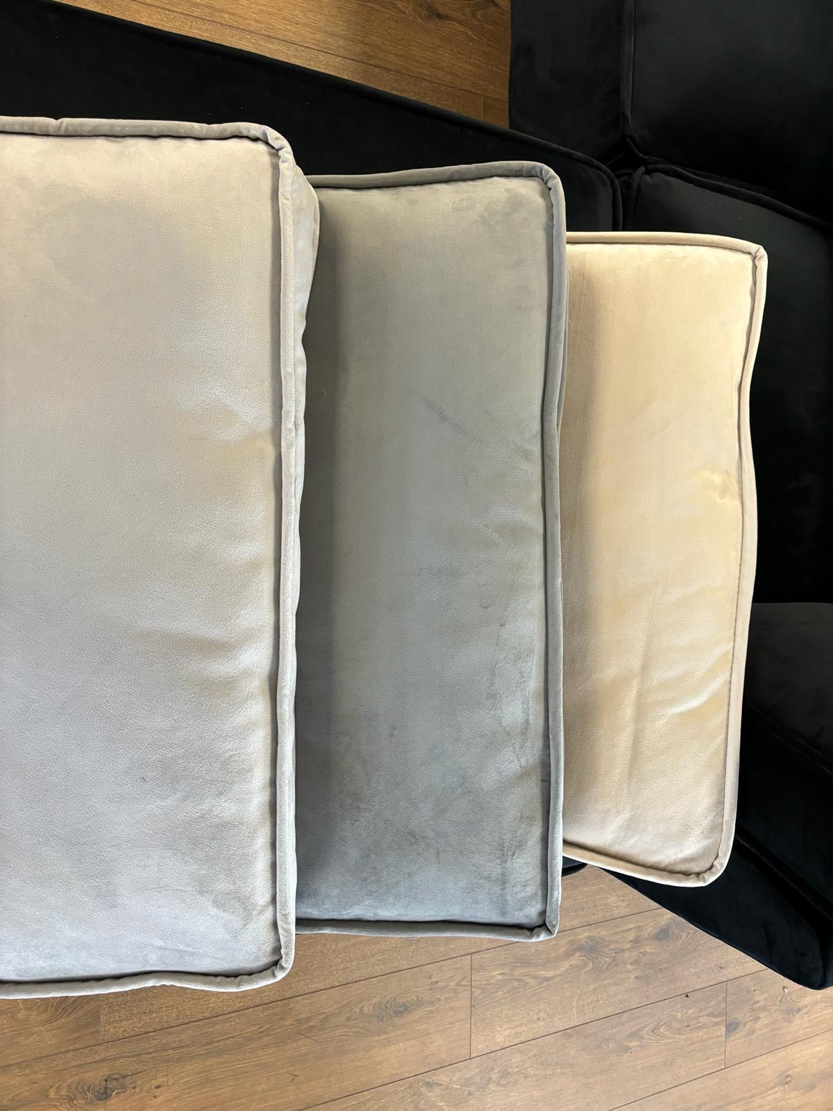 Portland U Shape Sofa