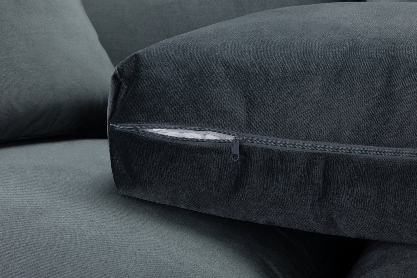 Rixos U Shape Sofa