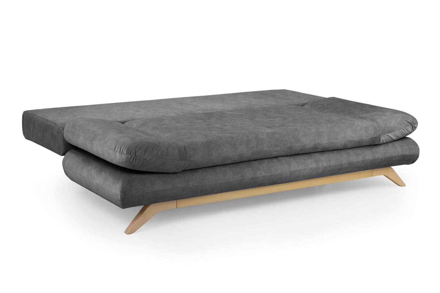 Athens 3 Seater Sofa Bed