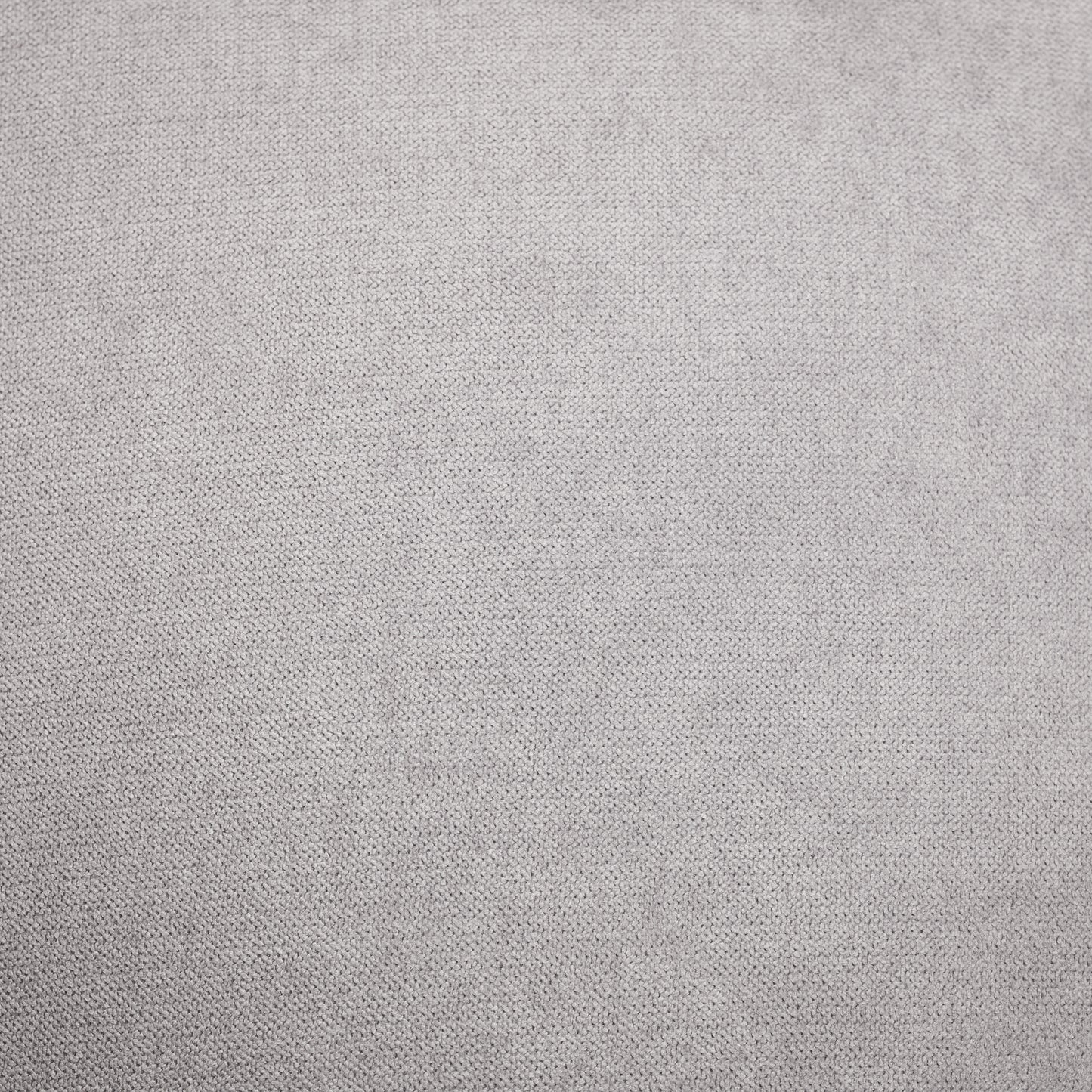 Ayre Grey 3 Seater Sofa
