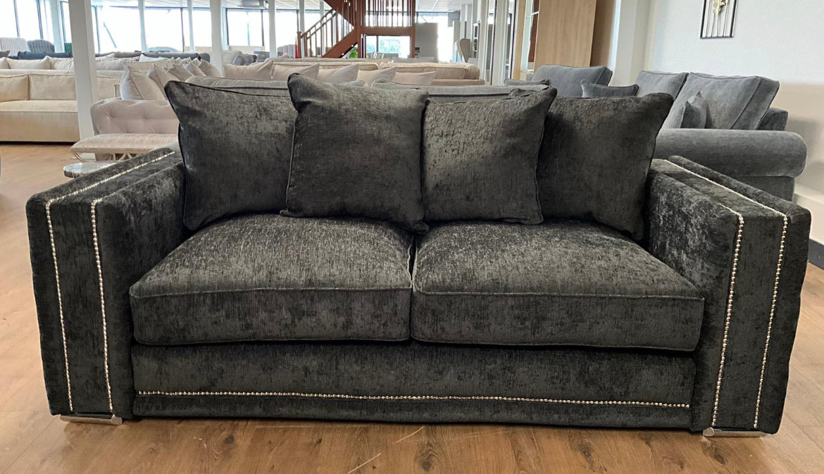 Bentayga 3+2 Seater Set