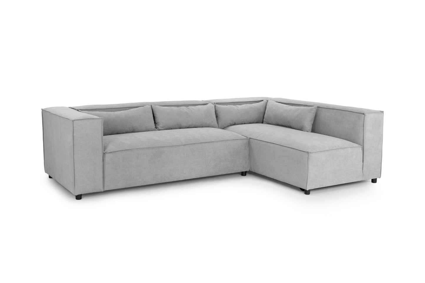 Bella Sofa