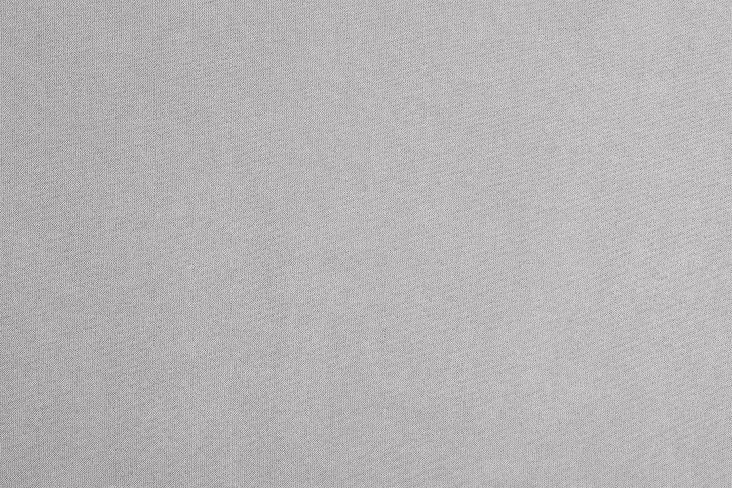 Chelsea Left Hand Facing Corner