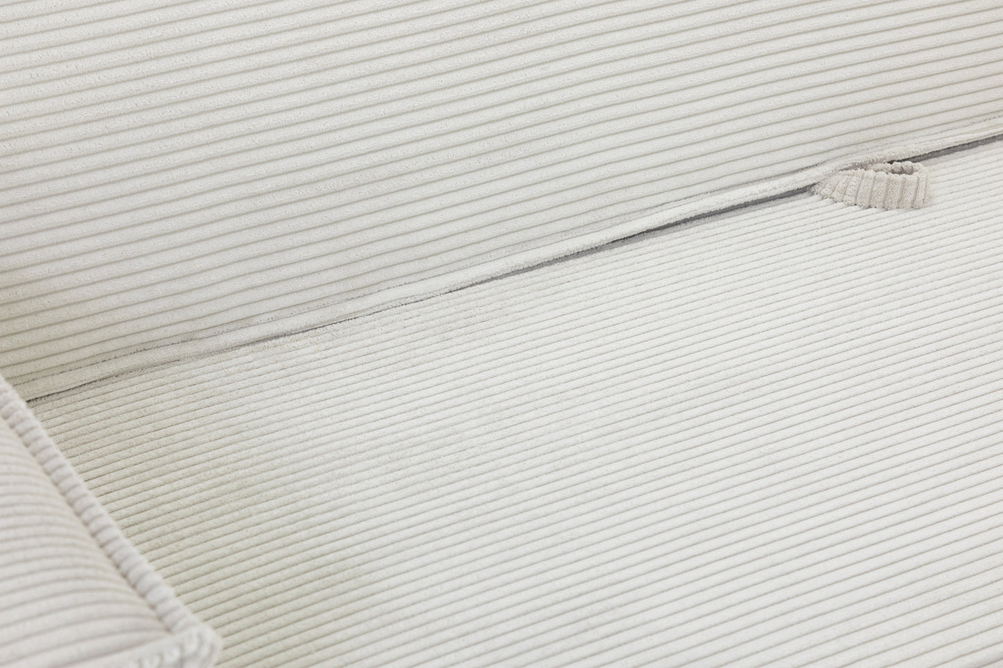 Jesse 3 Seater Sofabed