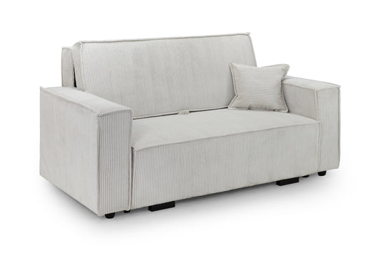 Jesse 2 Seater Sofabed