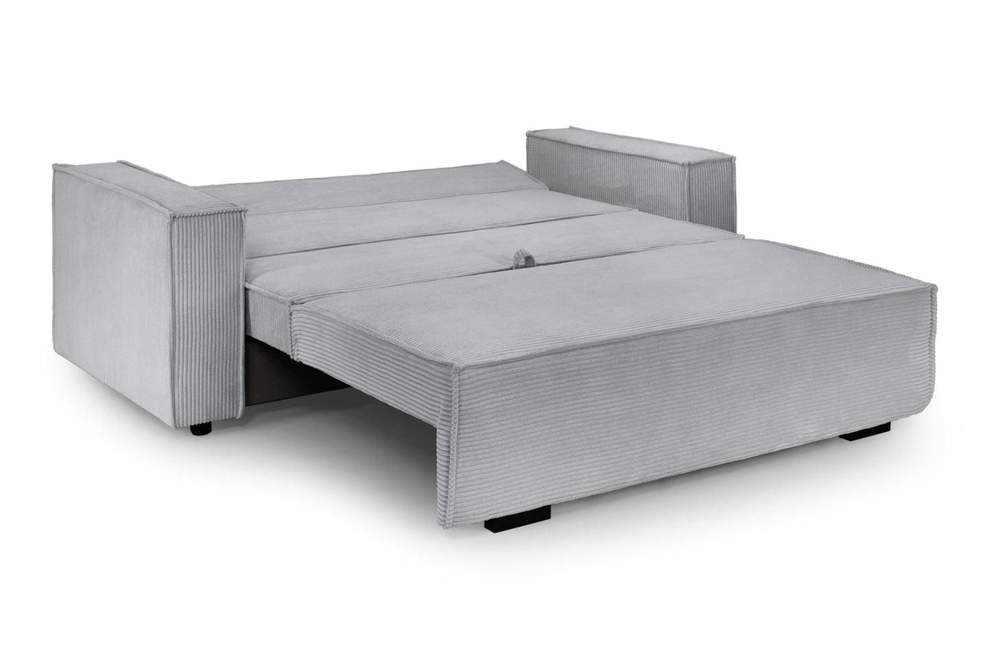 Jesse 3 Seater Sofabed
