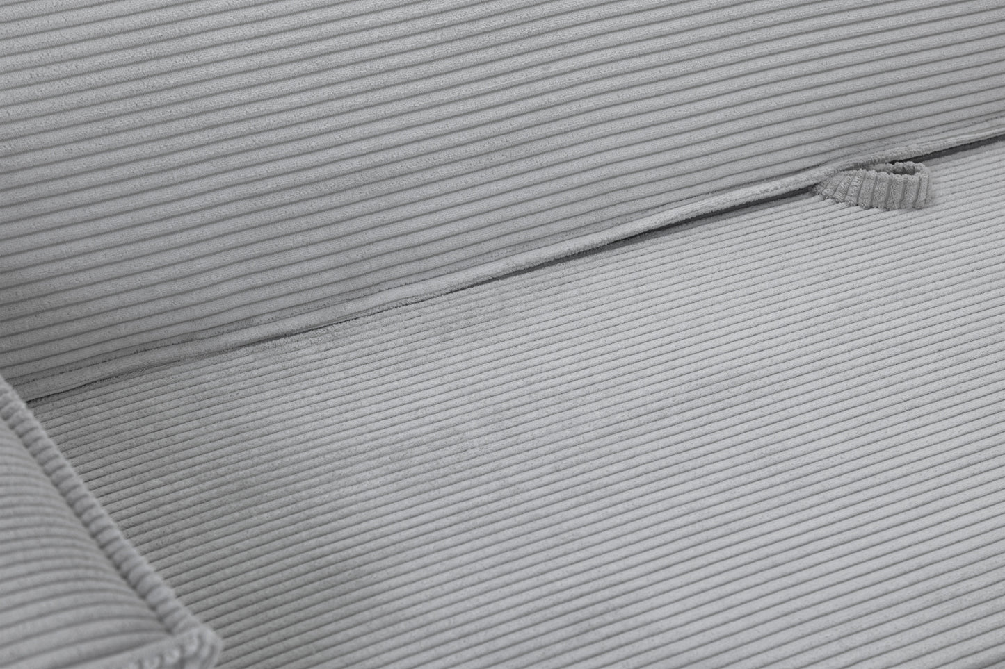 Jesse 2 Seater Sofabed