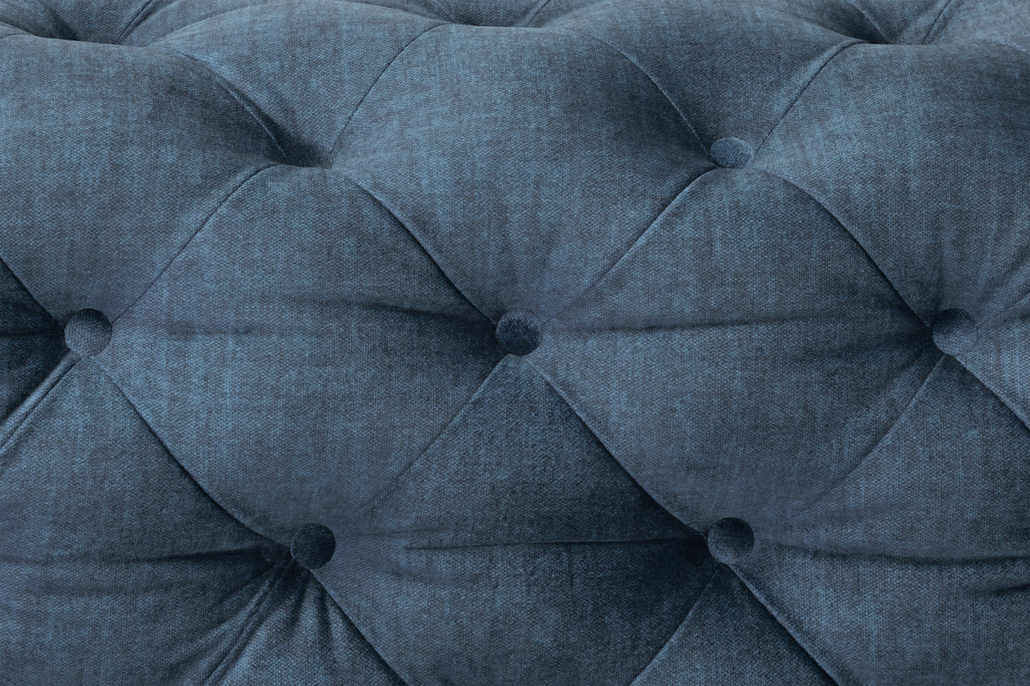 Kensington Chesterfield 3+2 Sofa