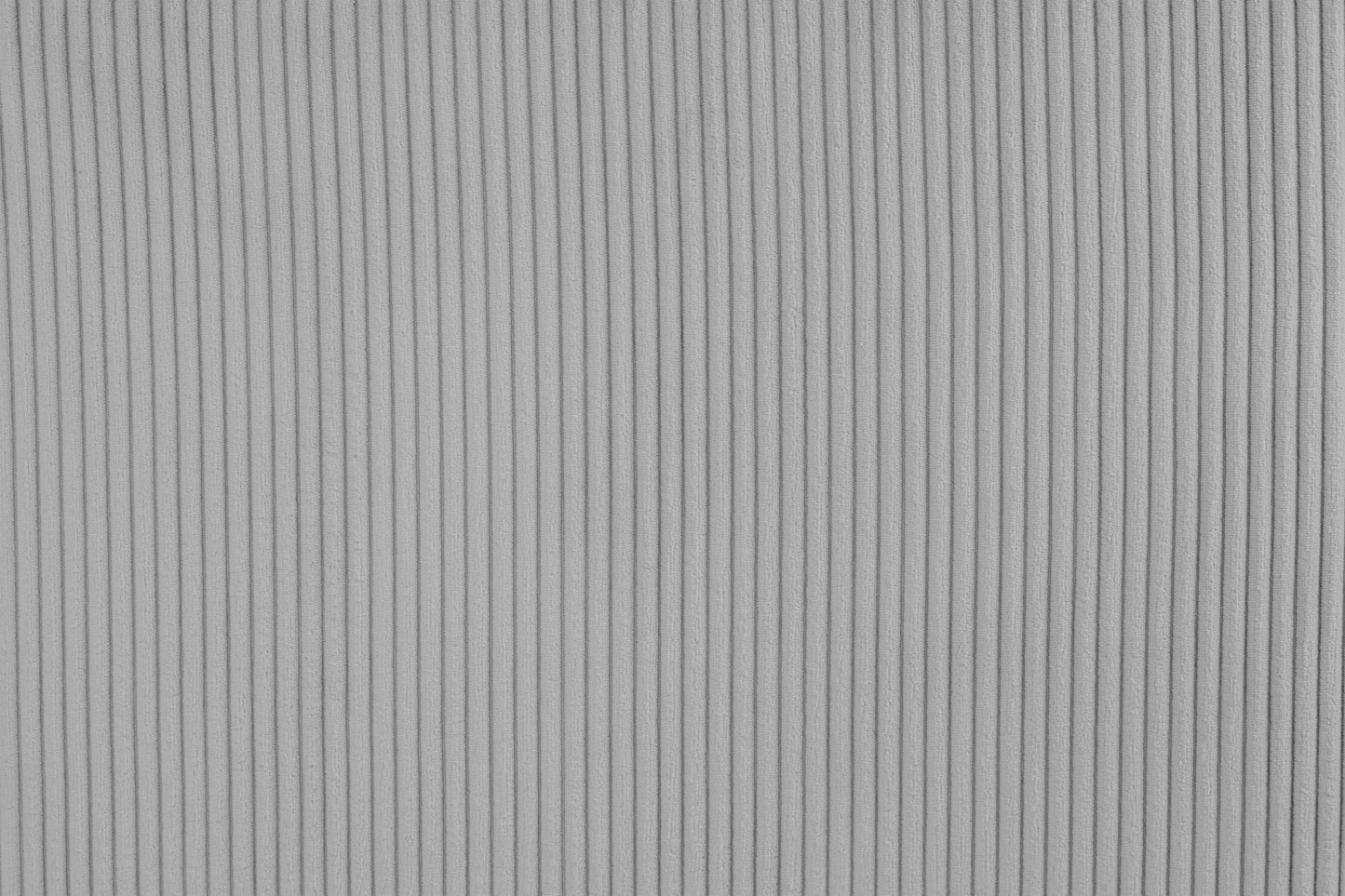 Claire Left Hand Facing Corner