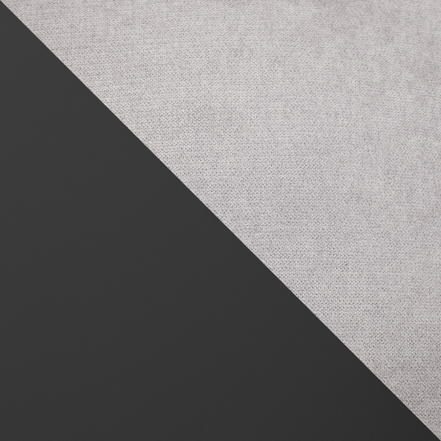 Cemone Sofabed Left Hand Facing