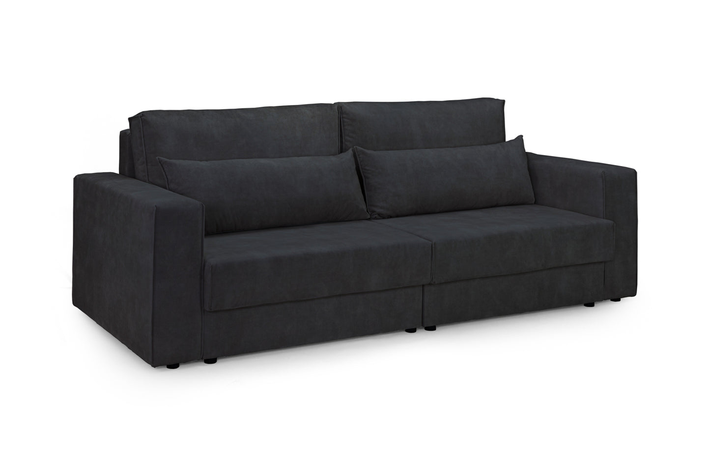 Leon 4 Seater Sofabed