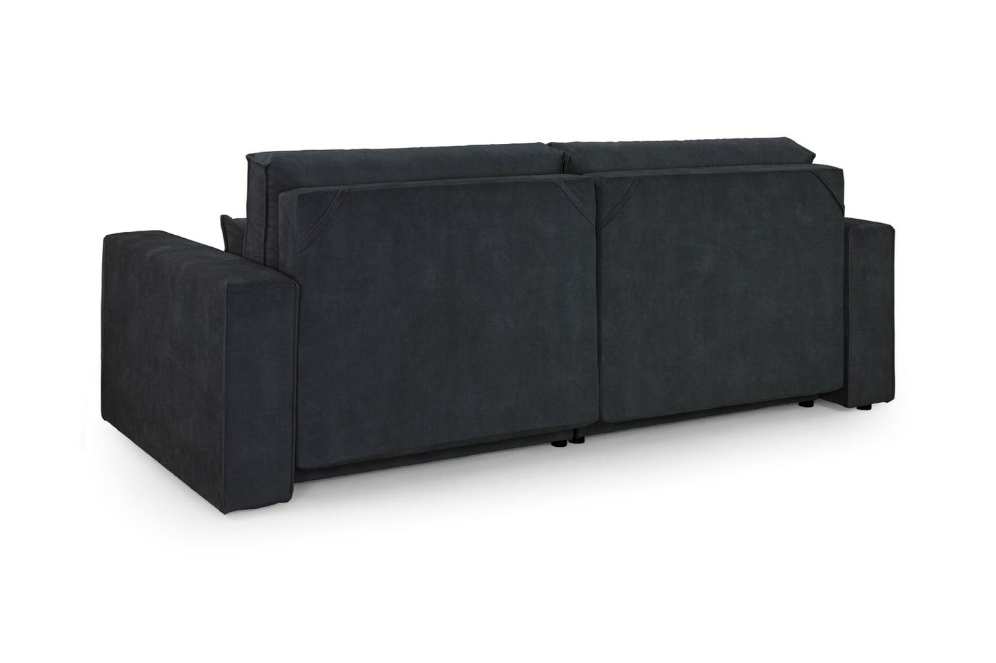Leon 4 Seater Sofabed