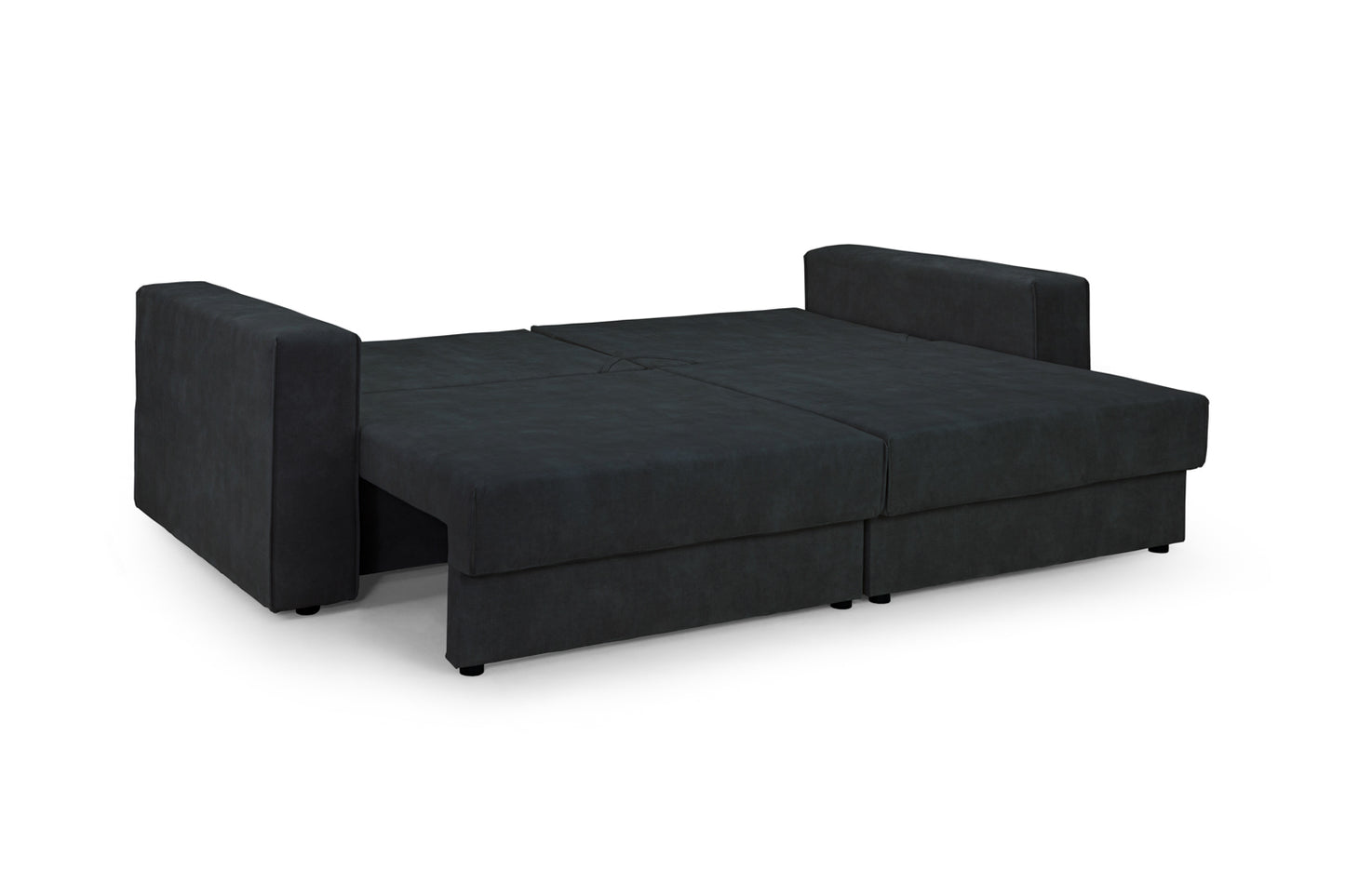 Leon 4 Seater Sofabed