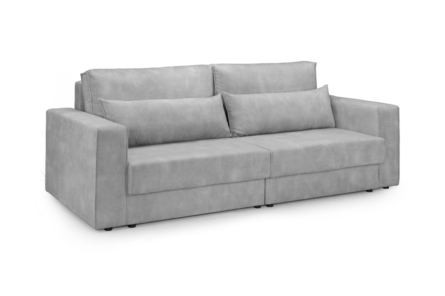Leon 4 Seater Sofabed