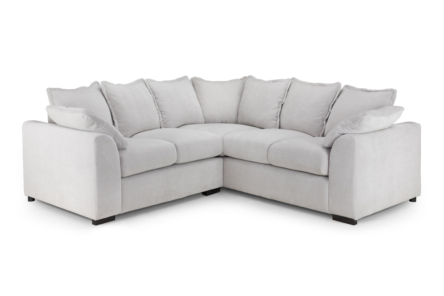 Cubley Corner Sofa