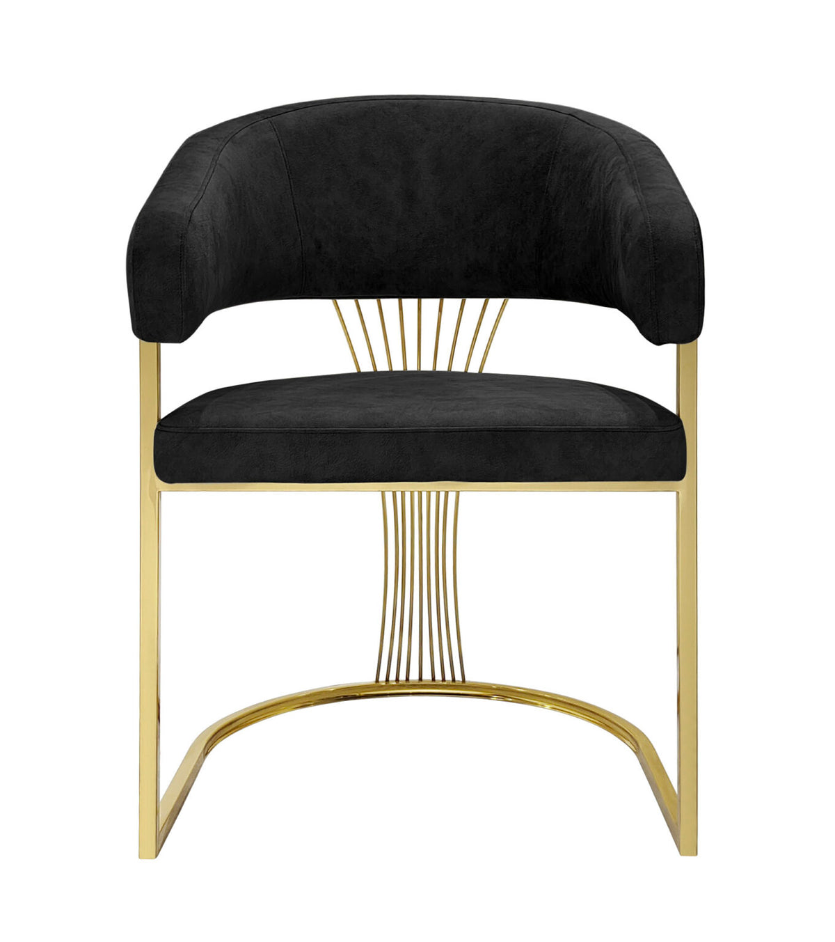 Prado Dining Chair