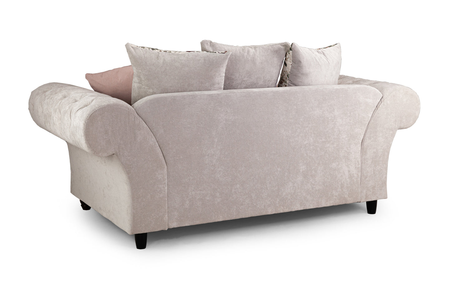 Hampton 2 Seater Sofa