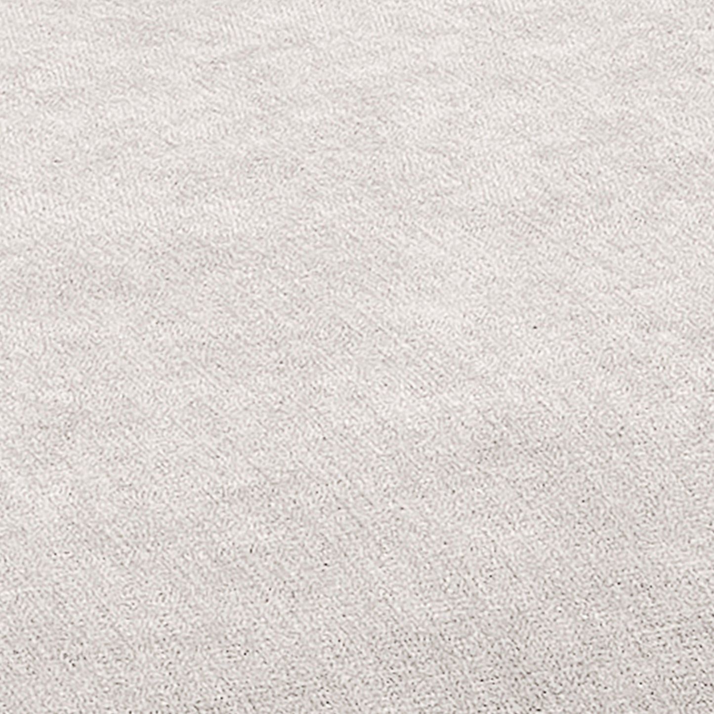 Detroit Left Hand Facing Corner