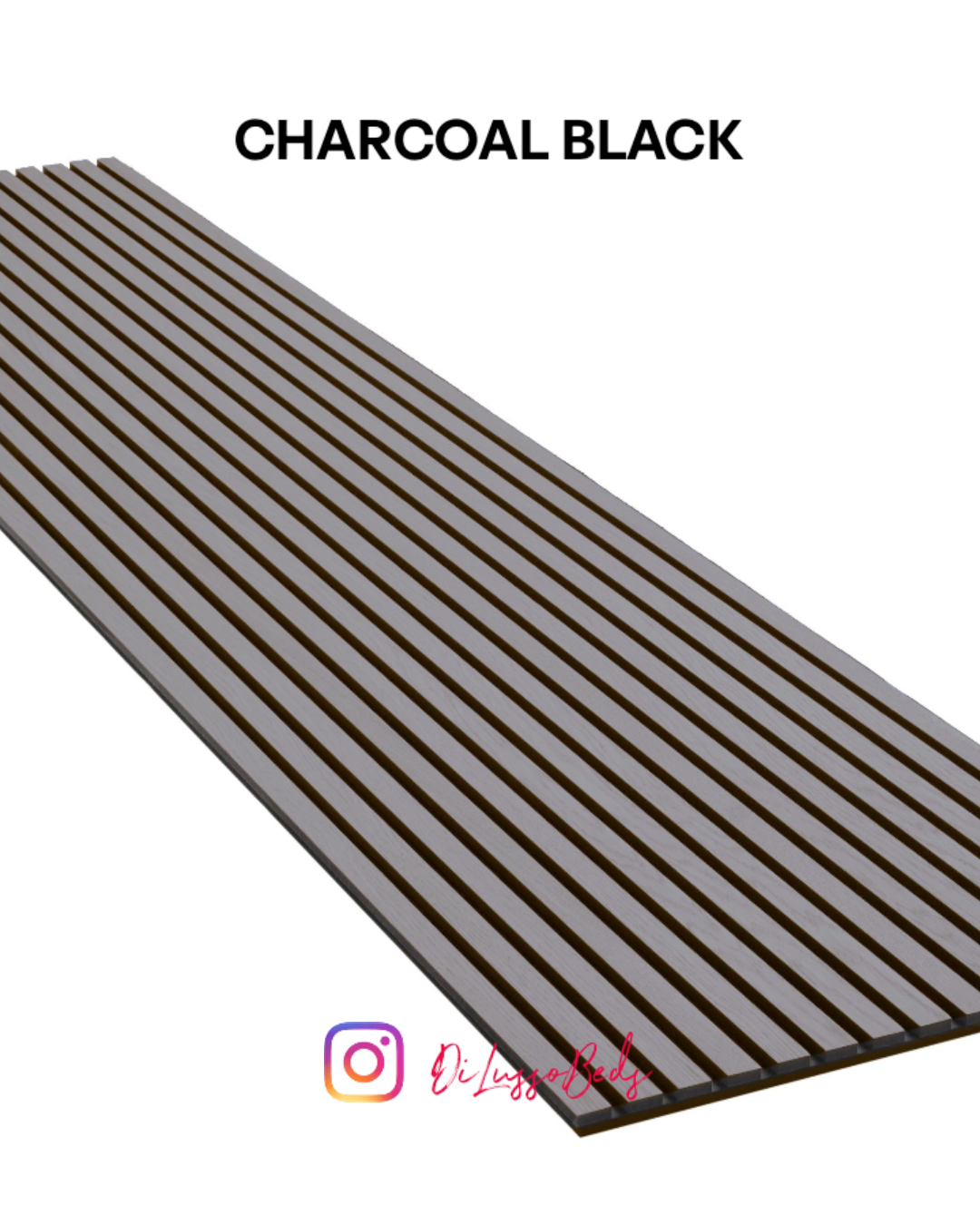Real Wood Veneer Akupanels