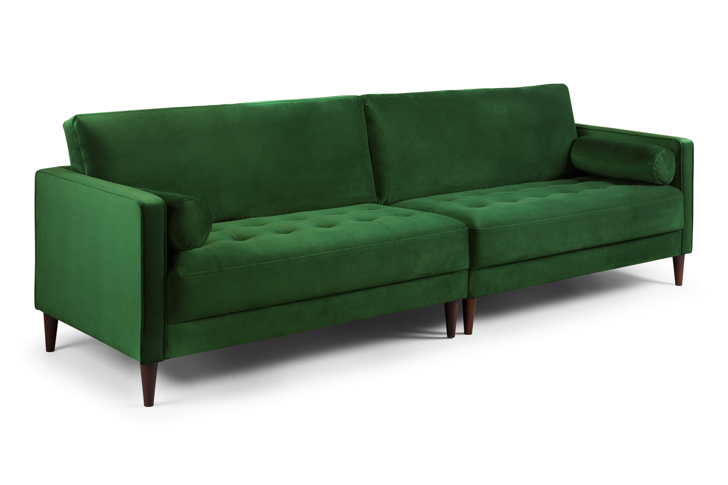 Halston 4 Seater Sofa