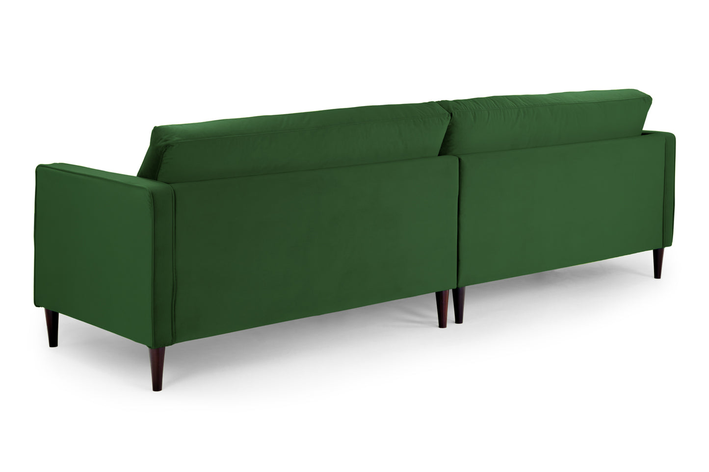 Halston 4 Seater Sofa