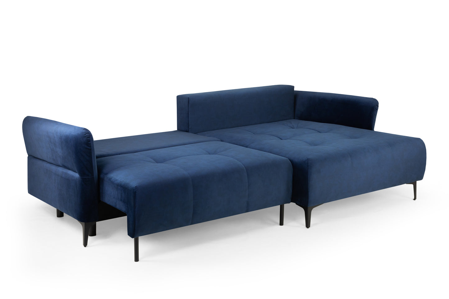 Maria Universal Sofa Bed