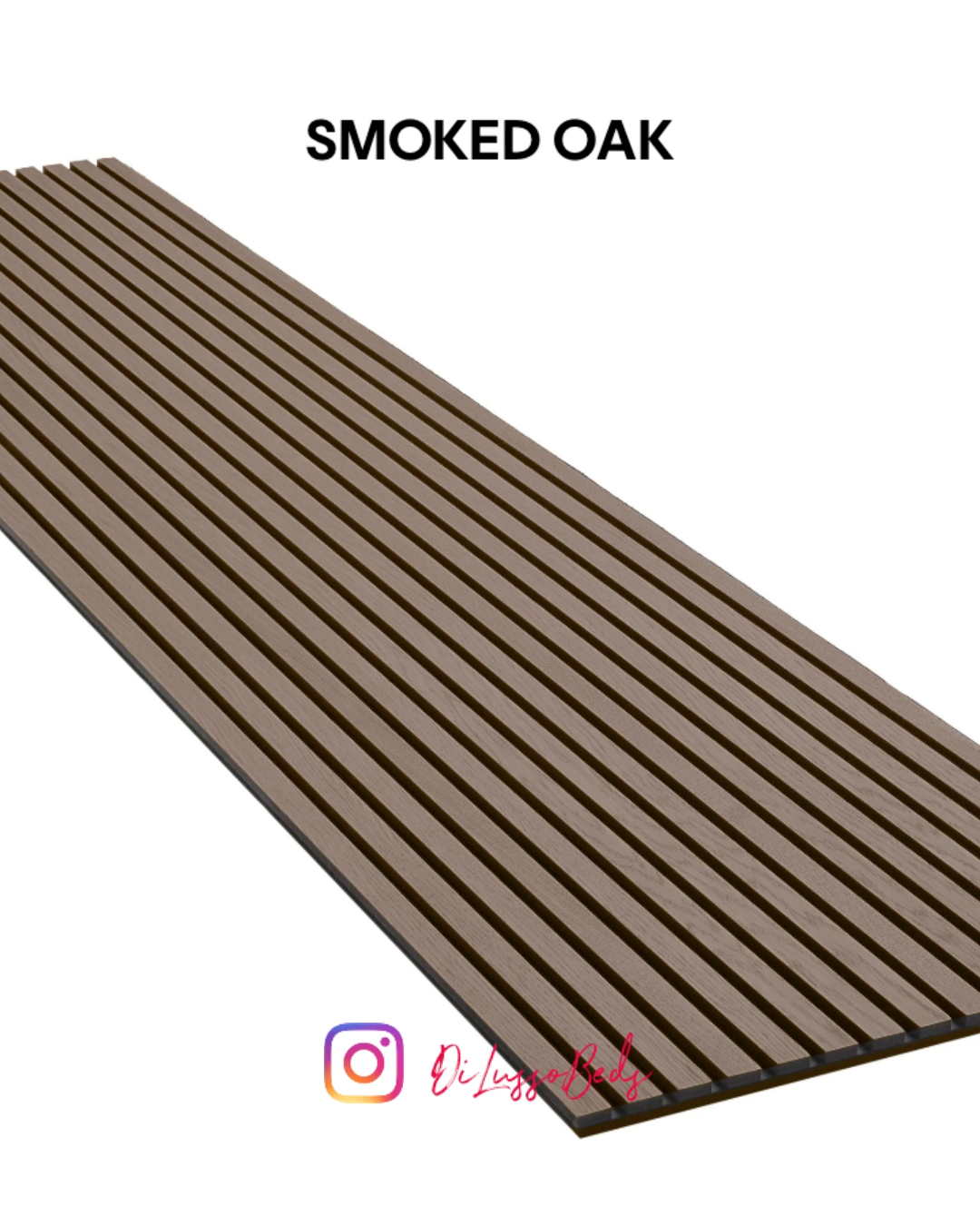 Real Wood Veneer Akupanels