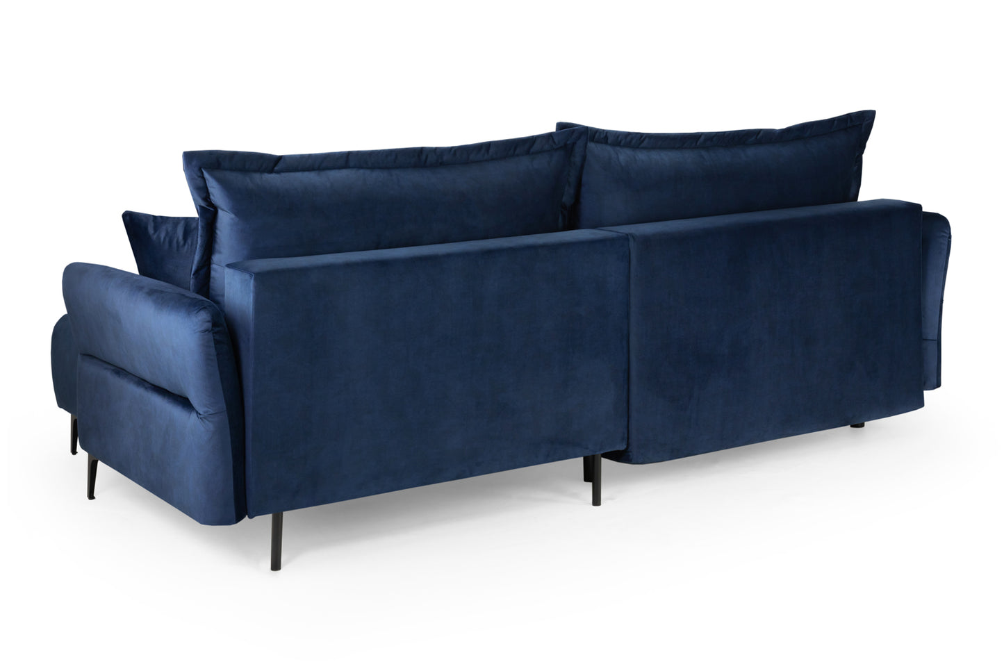 Maria Universal Sofa Bed