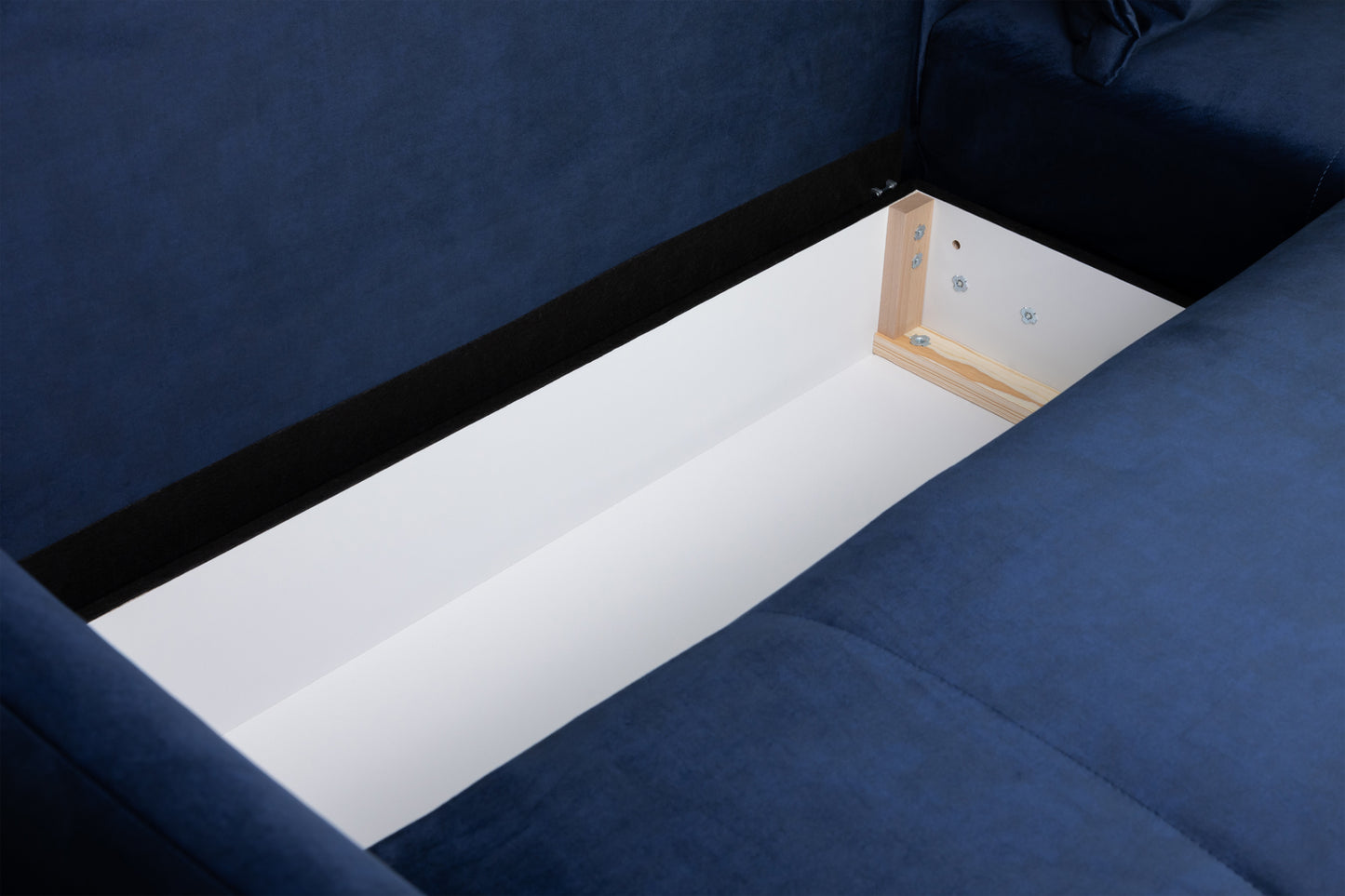 Maria Universal Sofa Bed