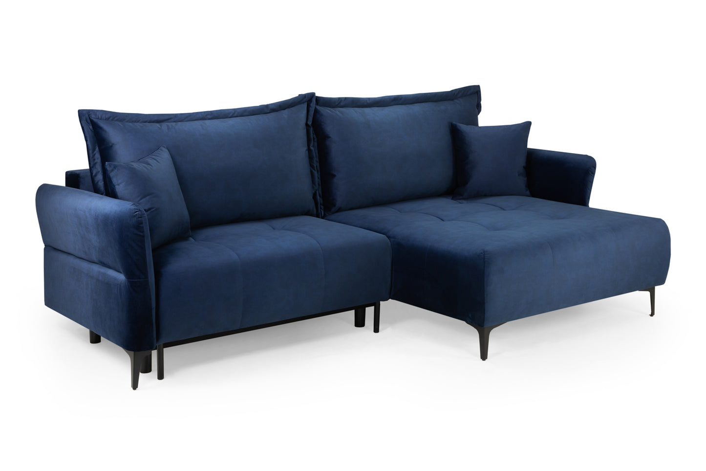 Maria Universal Sofa Bed