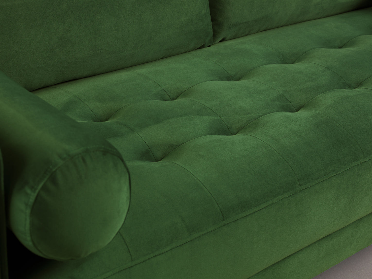 Halston 4 Seater Sofa