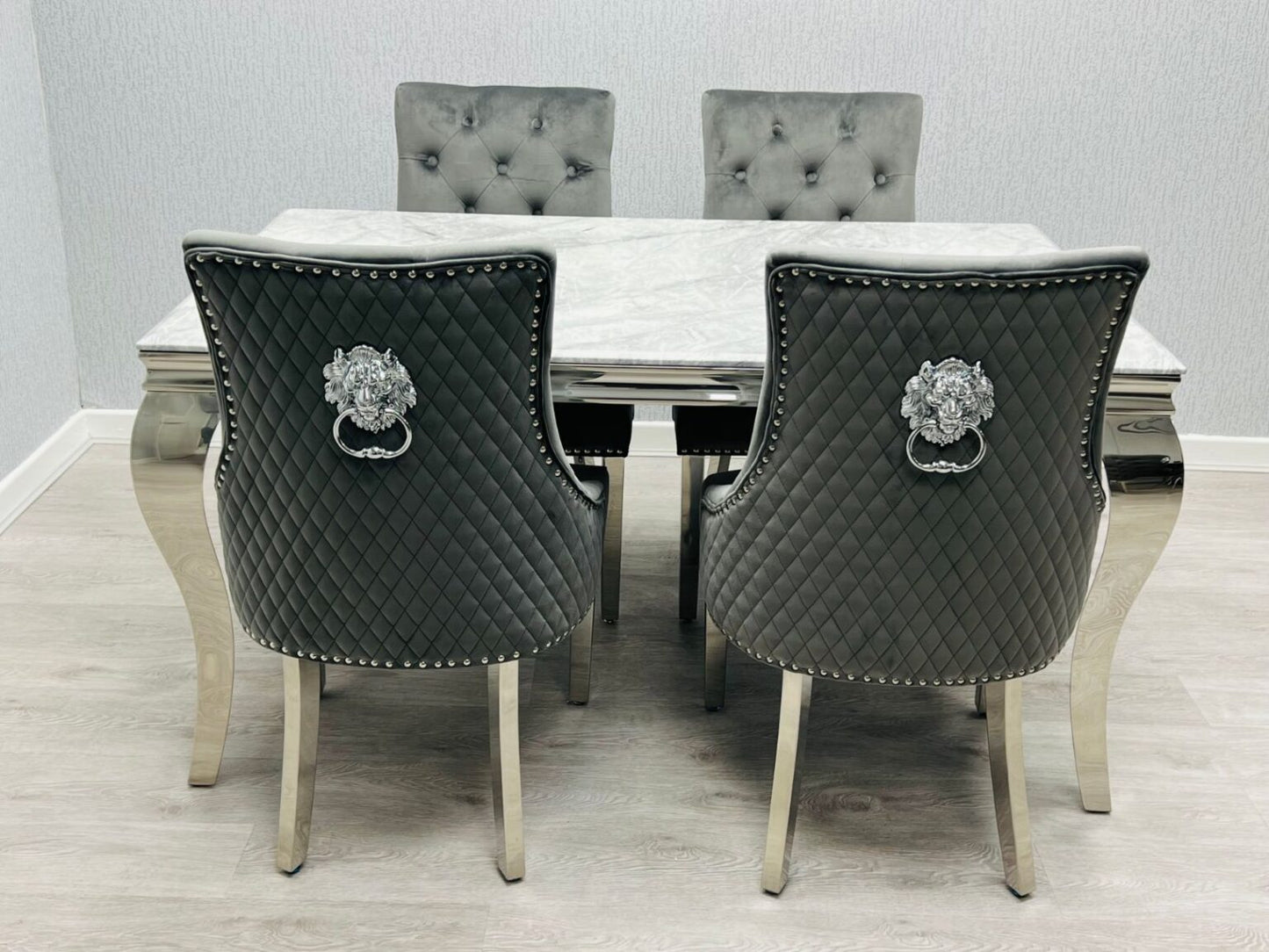 SALE! Leanne Dining Collection