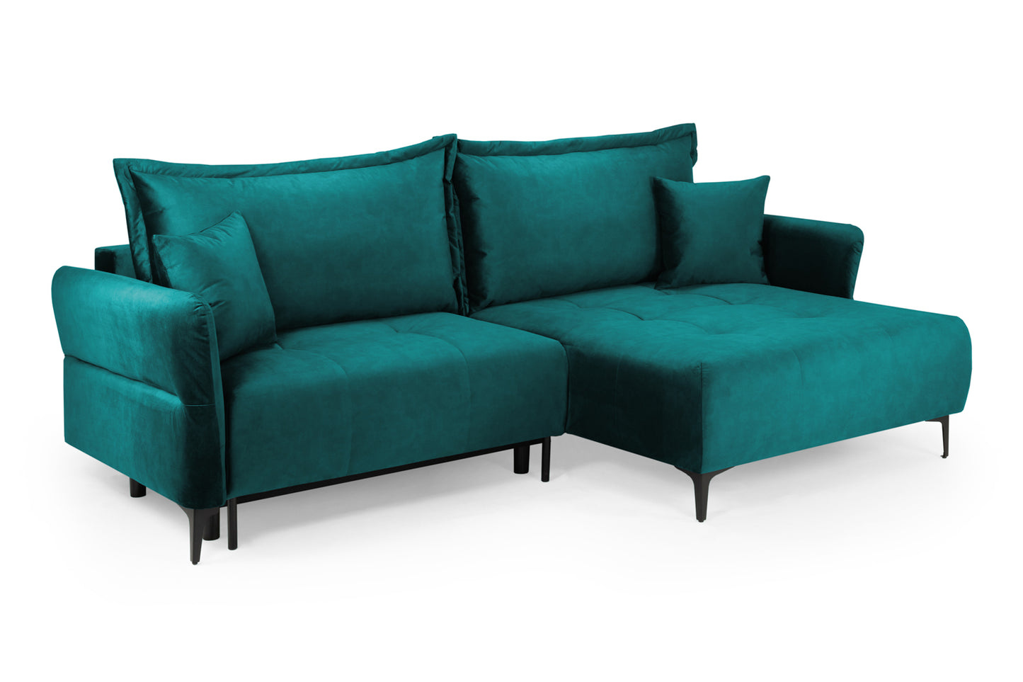 Maria Universal Sofa Bed