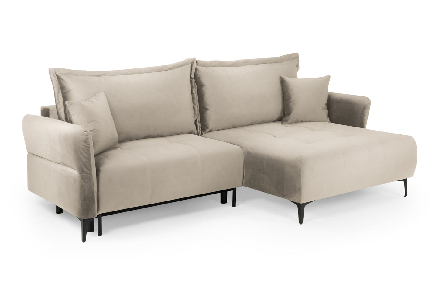 Maria Universal Sofa Bed