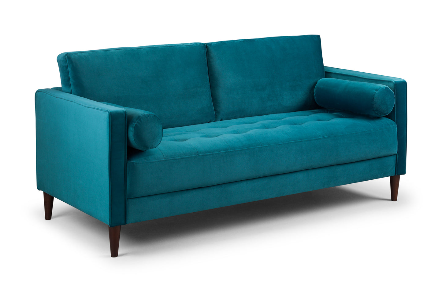 Halston 3 Seater Sofa