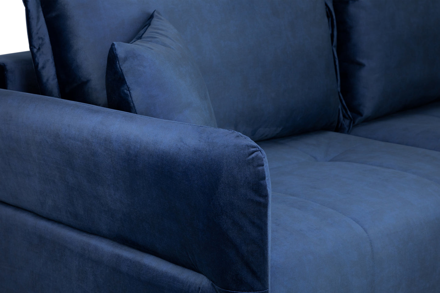 Maria Universal Sofa Bed