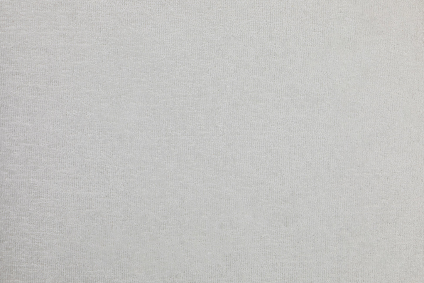 Grace Large Corner Sofa