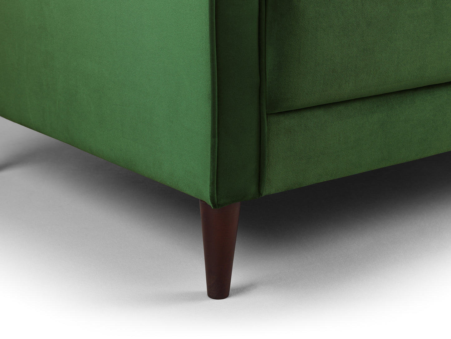 Halston 3 Seater Sofa