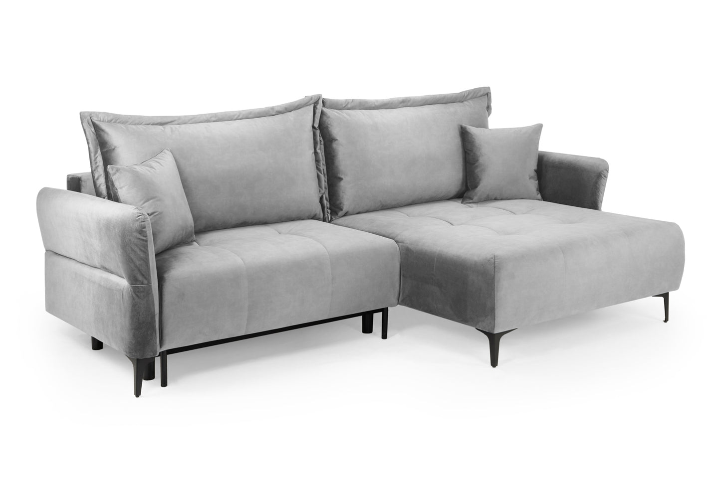 Maria Universal Sofa Bed