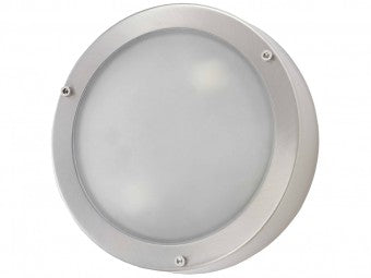 Bridgetown Outdoor Light
