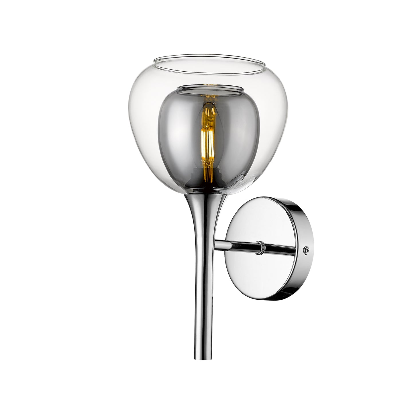 SL0161AD Adele Wall Light