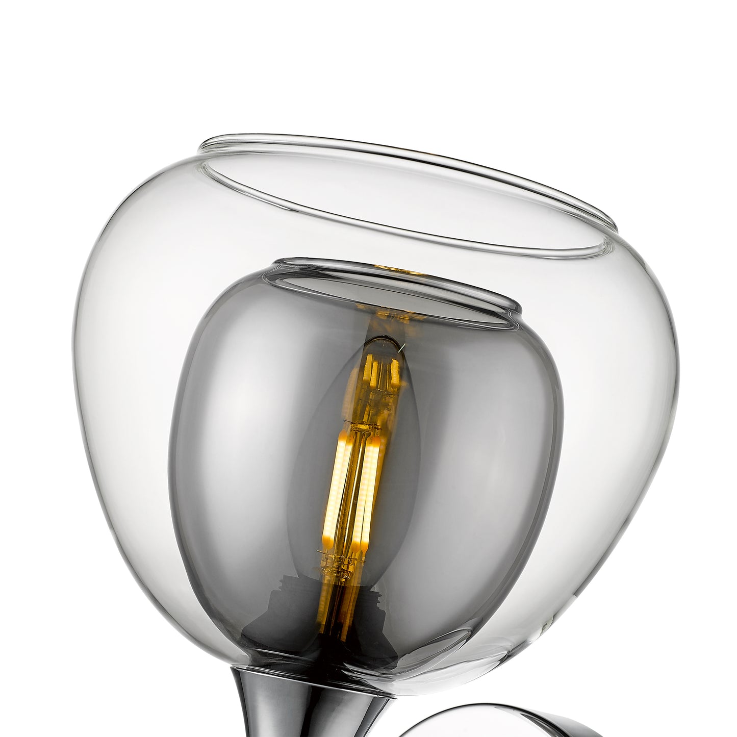 SL0161AD Adele Wall Light