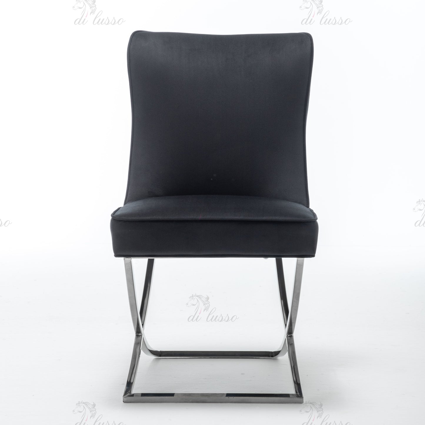 Belgrave Dining Chair