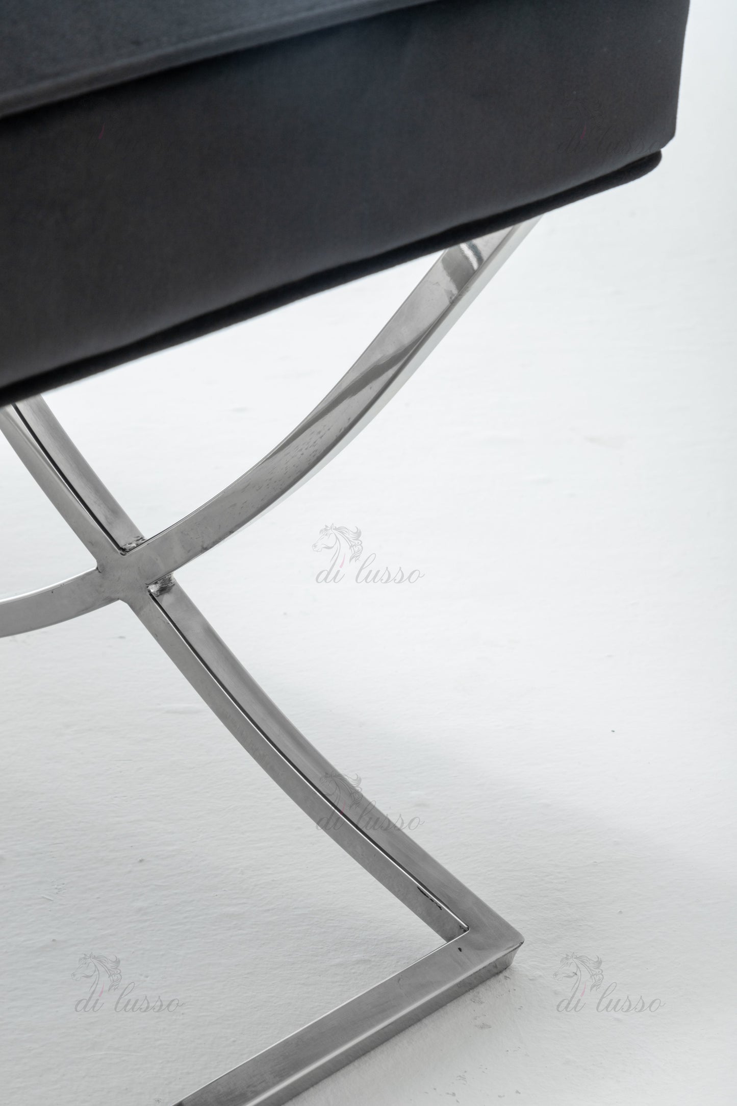 Belgrave Dining Chair