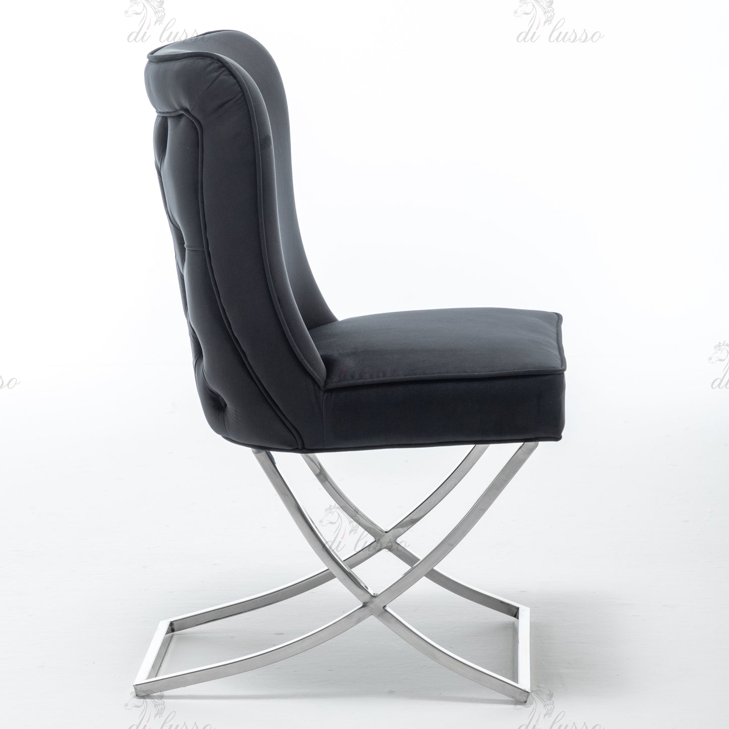 Belgrave Dining Chair