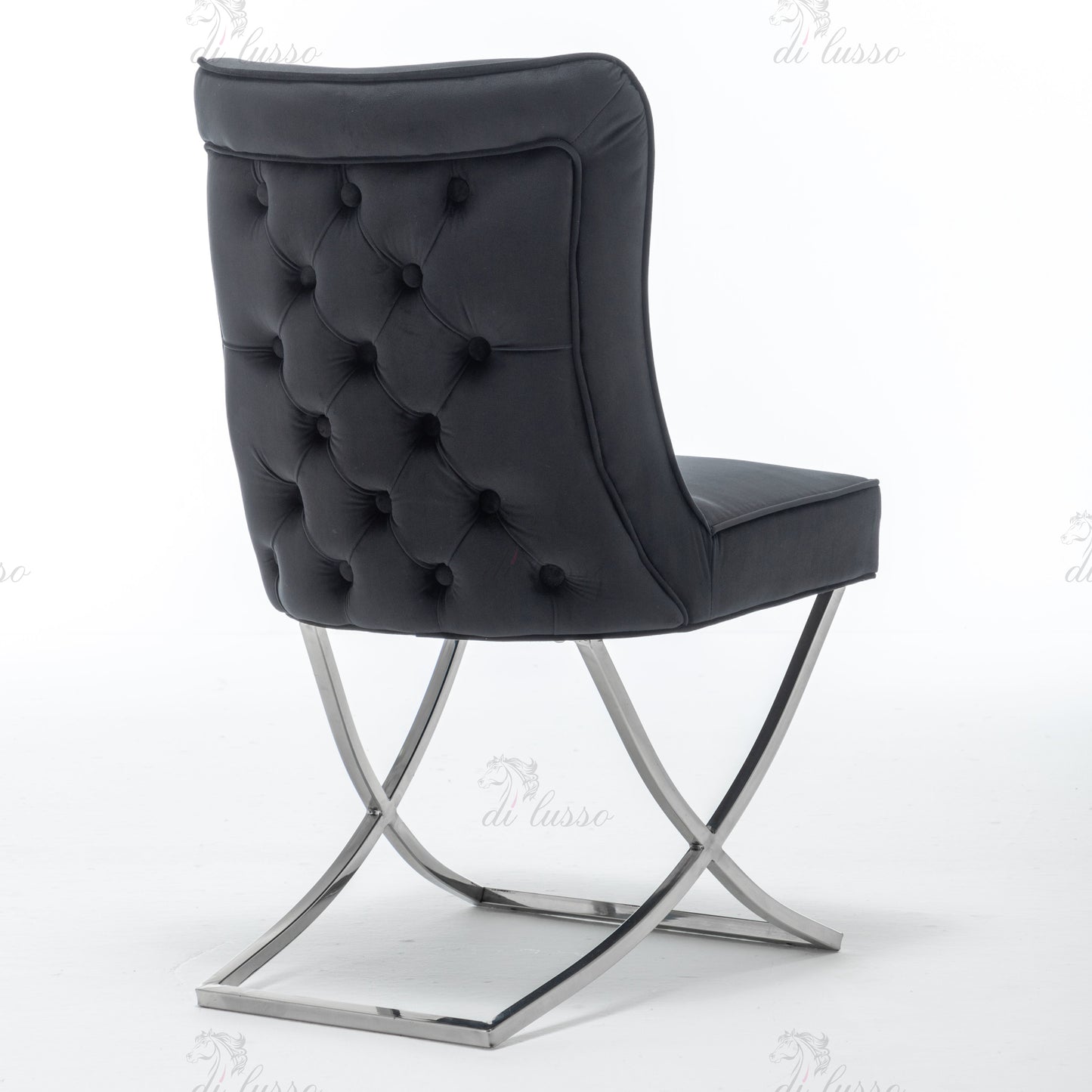Belgrave Dining Chair