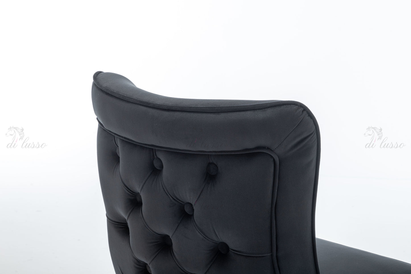 Belgrave Dining Chair